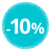 Oferta per a grups d'esqui