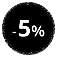Oferta esqui en familia