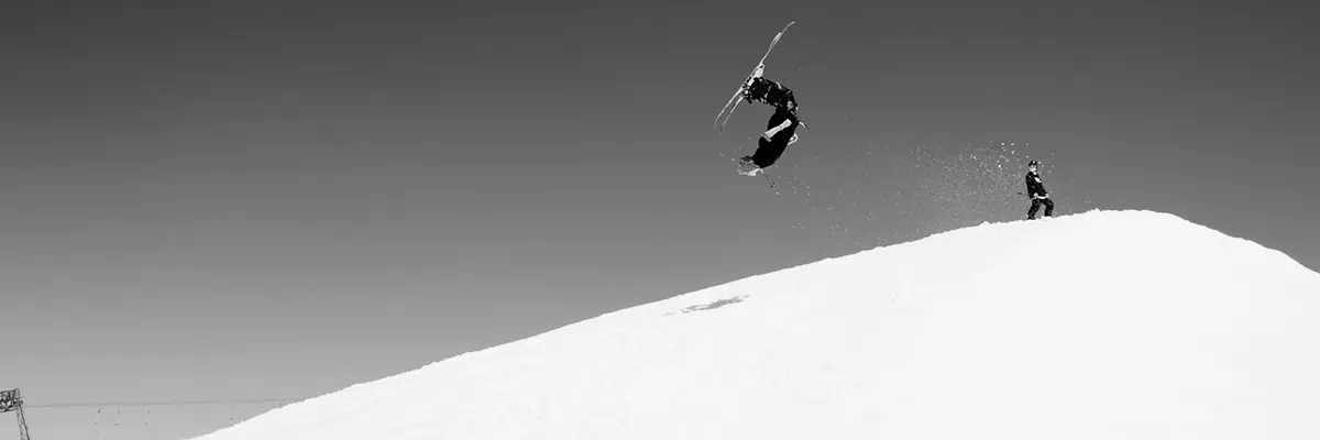Ski & Snowboard Rental in Pas de la Casa and Canillo